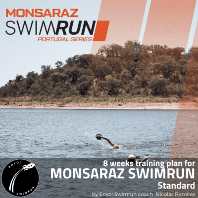 Monsaraz - Standard