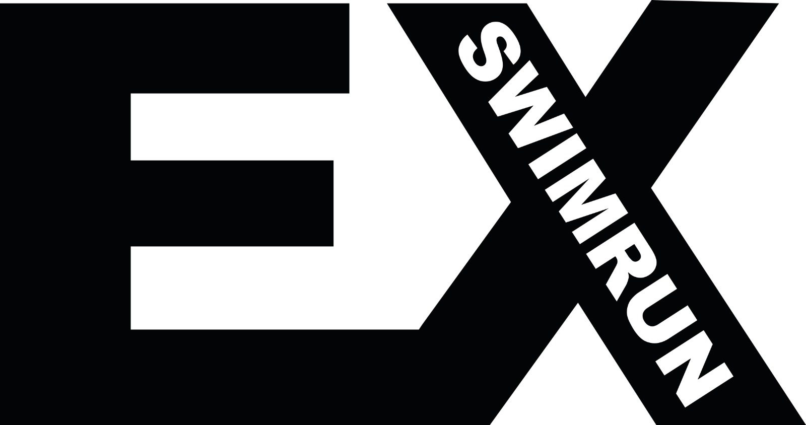 EX Swimrun