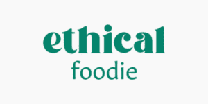 Ethical Foodie Envol