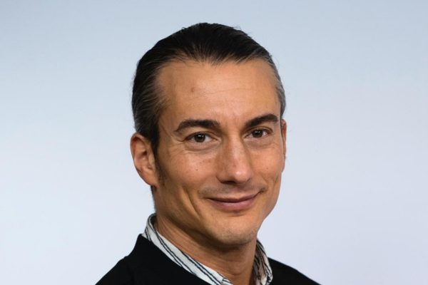 Johan Ullman Johan Ullman